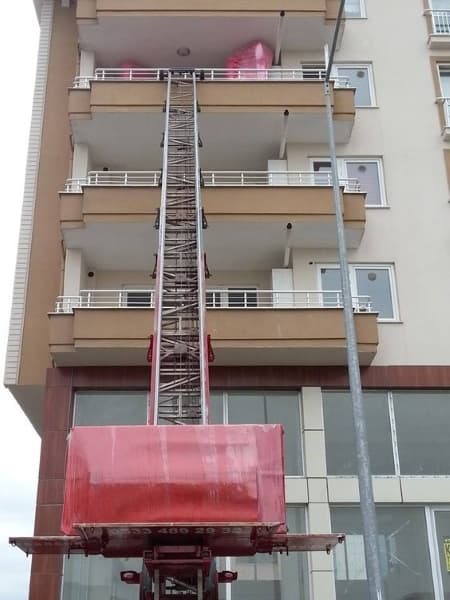 Ümraniye Nakliyat Slider